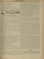 LYON-SPORT : n°114, pp. 7