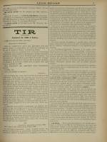 LYON-SPORT : n°115, pp. 5