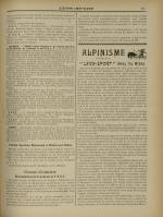 LYON-SPORT : n°116, pp. 13