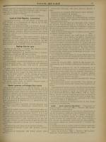 LYON-SPORT : n°117, pp. 11