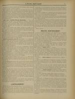LYON-SPORT : n°117, pp. 5