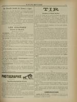 LYON-SPORT : n°118, pp. 3