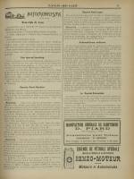 LYON-SPORT : n°120, pp. 11