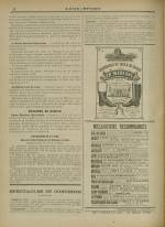 LYON-SPORT : n°120, pp. 16