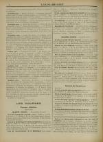 LYON-SPORT : n°120, pp. 4