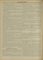 LYON-SPORT : n°120, pp. 6