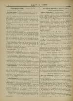 LYON-SPORT : n°121, pp. 4
