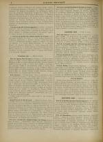 LYON-SPORT : n°121, pp. 6