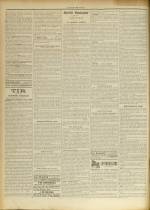 LYON-SPORT : n°161, pp. 2