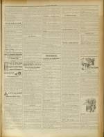 LYON-SPORT : n°161, pp. 3