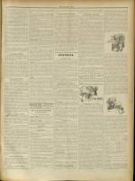 LYON-SPORT : n°165, pp. 3