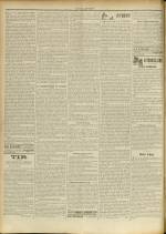 LYON-SPORT : n°166, pp. 2
