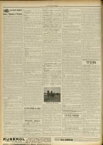 LYON-SPORT : n°171, pp. 2