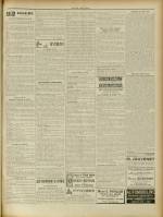 LYON-SPORT : n°171, pp. 3