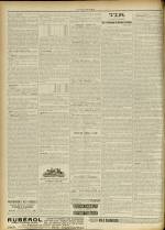 LYON-SPORT : n°172, pp. 2