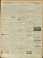 LYON-SPORT : n°174, pp. 3