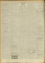 LYON-SPORT : n°175, pp. 2