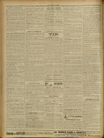 LYON-SPORT : n°182, pp. 2