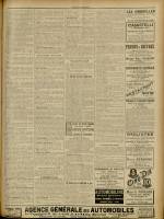 LYON-SPORT : n°182, pp. 3