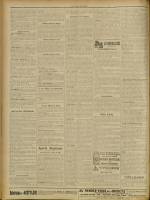 LYON-SPORT : n°183, pp. 2