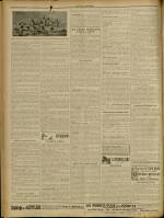 LYON-SPORT : n°184, pp. 2