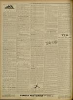 LYON-SPORT : n°191, pp. 2