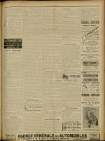 LYON-SPORT : n°191, pp. 3
