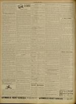 LYON-SPORT : n°192, pp. 2