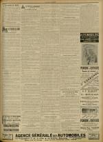 LYON-SPORT : n°194, pp. 3