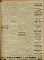 LYON-SPORT : n°196, pp. 3