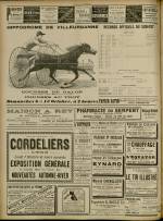 LYON-SPORT : n°197, pp. 4