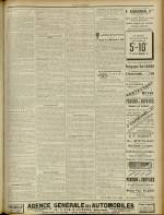 LYON-SPORT : n°198, pp. 3