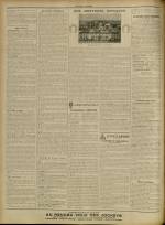 LYON-SPORT : n°199, pp. 2