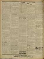 LYON-SPORT : n°201, pp. 2