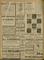 LYON-SPORT : n°202, pp. 4