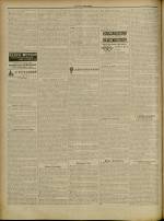 LYON-SPORT : n°203, pp. 2