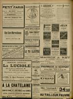 LYON-SPORT : n°203, pp. 4
