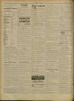 LYON-SPORT : n°205, pp. 2