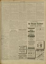 LYON-SPORT : n°206, pp. 3
