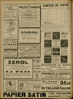 LYON-SPORT : n°206, pp. 4