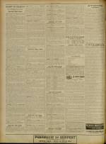LYON-SPORT : n°208, pp. 2