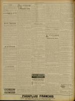 LYON-SPORT : n°209, pp. 2
