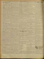 LYON-SPORT : n°210, pp. 2