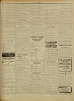 LYON-SPORT : n°210, pp. 3