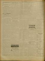 LYON-SPORT : n°213, pp. 2