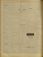 LYON-SPORT : n°215, pp. 2