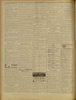 LYON-SPORT : n°216, pp. 2