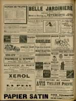 LYON-SPORT : n°221, pp. 4