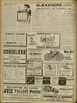 LYON-SPORT : n°227, pp. 4