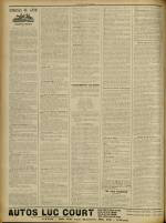 LYON-SPORT : n°228, pp. 2